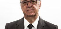Antonio Tuccilio é presidente da Confederação Nacional dos Servidores Públicos|