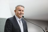 |Edu Fortes/Secom Palmas 