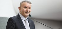 |Edu Fortes/Secom Palmas 