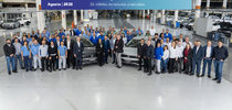 |Divulgação Volkswagen