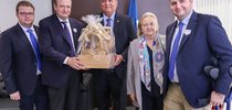 |Divulgação PL Tocantins 