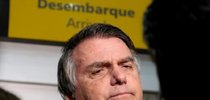 |Tânia Rego/Agência Brasil