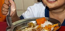 |Regiane Rocha /Secom Palmas
