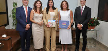 |Loise Maria/ SecomTO