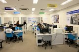 |Lia Mara/Secom Palmas 