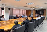 |Amanda Germiniani/Ascom Presidência