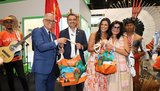 |Antonio Gonçalves/Secom-TO