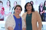 |Divulgação SecomTO