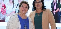 |Divulgação SecomTO