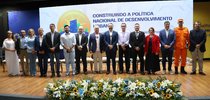 |Ademir dos Anjos/Secom-TO
