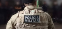 |Ascom 3º BPM 