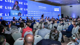 |Antonio Gonçalves/Secom-TO