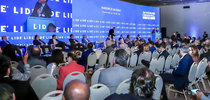 |Antonio Gonçalves/Secom-TO