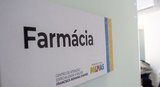 |Raiza Milhomem/Secom Palmas 