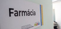 |Raiza Milhomem/Secom Palmas 