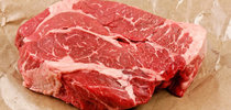 Novidade mais recente é a abertura de mercado para carne, produtos cárneos e miúdos bovinos do Brasil para São Vicente e Granadinas|Divulgação/Mapa