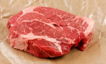 Novidade mais recente é a abertura de mercado para carne, produtos cárneos e miúdos bovinos do Brasil para São Vicente e Granadinas
