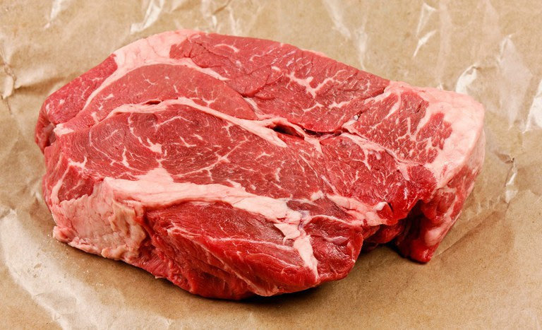 Novidade mais recente é a abertura de mercado para carne, produtos cárneos e miúdos bovinos do Brasil para São Vicente e Granadinas