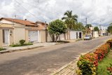 |Divulgação Secom Palmas 
