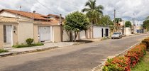|Divulgação Secom Palmas 