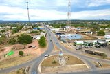 |Divulgação Pref. de Dianópolis 