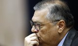 |Bruno Peres/Agência Brasil 