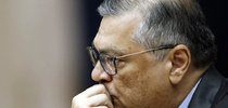 |Bruno Peres/Agência Brasil 