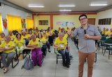 |Divulgação UFT