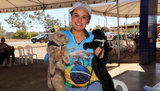 |Loise Maria/Secom-TO
