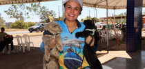 |Loise Maria/Secom-TO