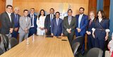 |Antônio Gonçalves/Secom-TO