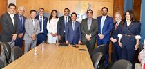 |Antônio Gonçalves/Secom-TO