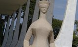 |  Fabio Rodrigues Pozzebom/Agência Brasil