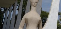 |  Fabio Rodrigues Pozzebom/Agência Brasil