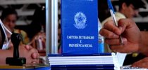 |Marcello Casal Jr./Agência Brasil