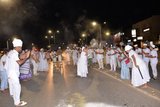 |Divulgação Dircom Barreiras/BA