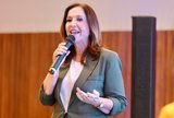 |Divulgação PL Tocantins 