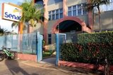 |Divulgação Senac Palmas 
