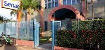 |Divulgação Senac Palmas 