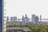 |Regiane Rocha /Secom Palmas