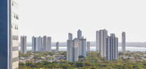 |Regiane Rocha /Secom Palmas