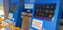 |Divulgação Lototins 