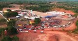 |Divulgação Kiw/AI