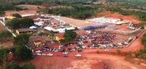 |Divulgação Kiw/AI
