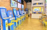 |Divulgação Lototins