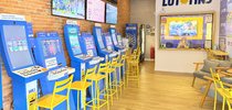 |Divulgação Lototins