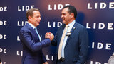 |Tharson Lopes/Secom-TO