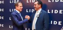 |Tharson Lopes/Secom-TO