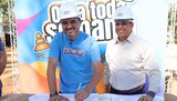 |Ademir dos Anjos/Secom-TO