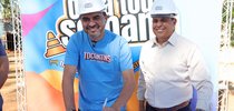 |Ademir dos Anjos/Secom-TO